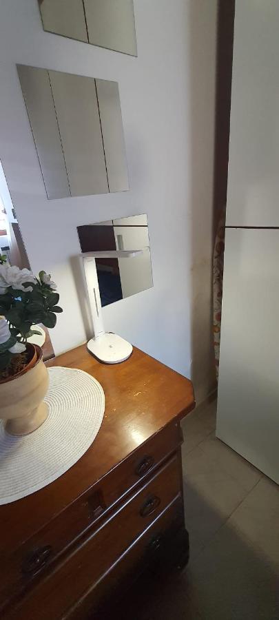 A Casa Di Max Apartman Trezzo sullʼAdda Kültér fotó