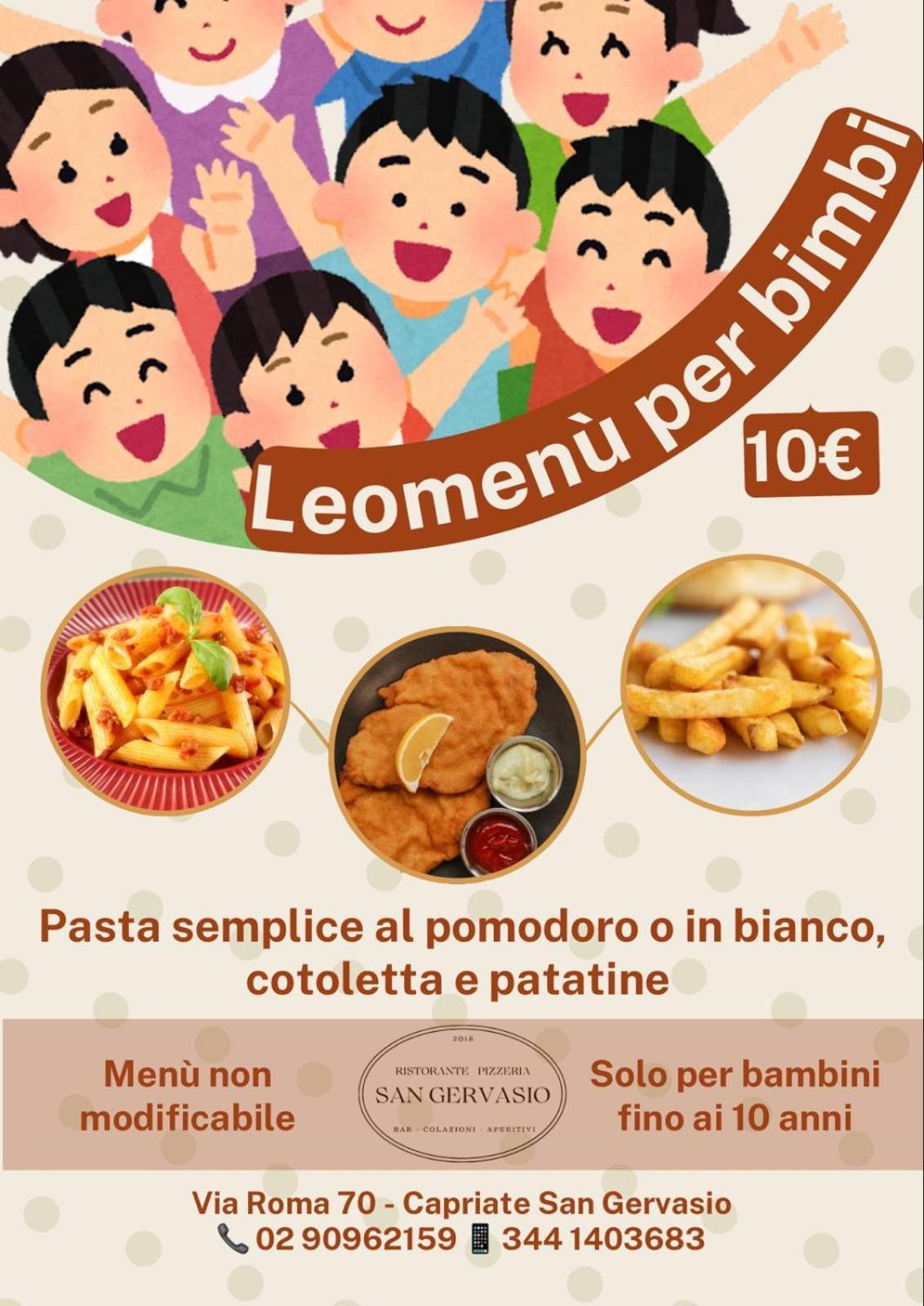 A Casa Di Max Apartman Trezzo sullʼAdda Kültér fotó